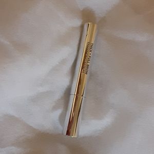 Thick+Full Brow Enhancing Serum